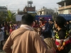 chandi